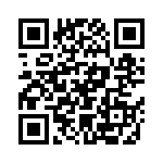 MS3126E22-21P QRCode