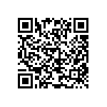 MS3126E22-21SLC QRCode