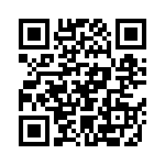 MS3126E22-55P QRCode