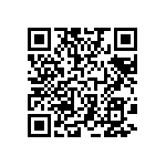 MS3126E22-55PY-LC QRCode