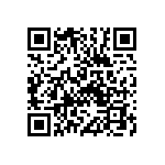 MS3126E24-61SX QRCode