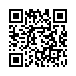 MS3126F-16-8P QRCode