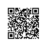 MS3126F10-6PW-LC QRCode