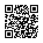 MS3126F10-6SX QRCode
