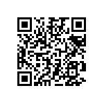 MS3126F12-10SWLC QRCode