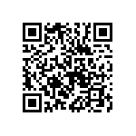 MS3126F12-3PLC QRCode