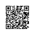 MS3126F12-8SX-LC QRCode