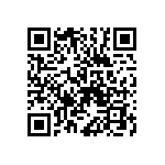 MS3126F14-12PW QRCode