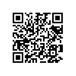 MS3126F14-15PY QRCode