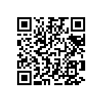 MS3126F14-15SW QRCode