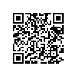 MS3126F14-18PW-LC QRCode