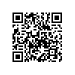 MS3126F14-18PXLC QRCode