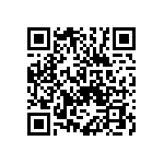 MS3126F14-18SX QRCode