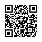 MS3126F14-19 QRCode