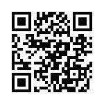 MS3126F14-19P QRCode