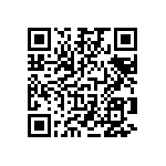 MS3126F14-19PX QRCode