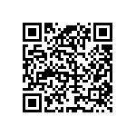 MS3126F14-19SW QRCode