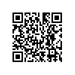 MS3126F14-5PWLC QRCode