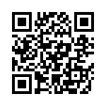 MS3126F16-14P QRCode