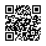 MS3126F16-23P QRCode