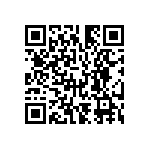 MS3126F16-23SLC QRCode