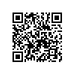 MS3126F16-26PW QRCode