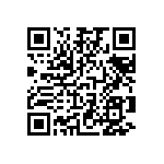 MS3126F16-26PY QRCode