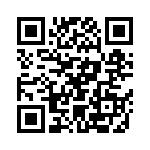 MS3126F16-8PW QRCode