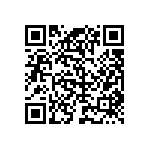 MS3126F16-8SLC QRCode