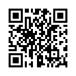 MS3126F16-8SY QRCode