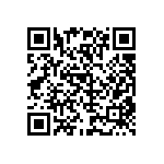 MS3126F16-99PLC QRCode