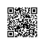 MS3126F16-99S-LC QRCode