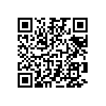 MS3126F18-11SX QRCode