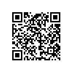 MS3126F18-11SXLC QRCode