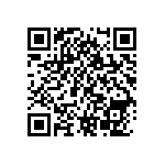 MS3126F20-39PW QRCode