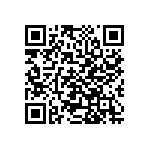 MS3126F20-39SWLC QRCode