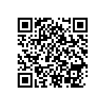 MS3126F20-39SZ QRCode