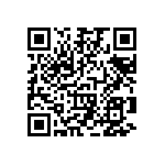 MS3126F20-41PX QRCode