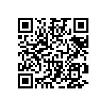 MS3126F20-41SXLC QRCode