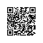 MS3126F22-21PW QRCode
