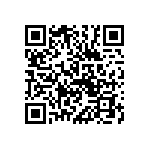 MS3126F22-21SY QRCode