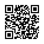 MS3126F22-32P QRCode