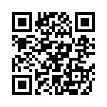 MS3126F22-32S QRCode