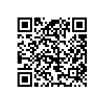 MS3126F22-55PW QRCode