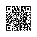 MS3126F24-61PLC QRCode