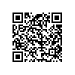 MS3126F24-61SX QRCode