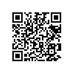 MS3126F8-33PLC QRCode