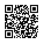 MS3126P10-6PW QRCode