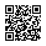 MS3126P14-19P QRCode