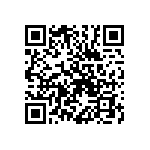 MS3126P14-19PW QRCode